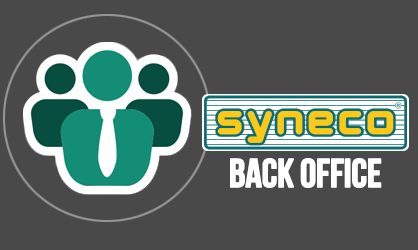 Ordini OnLine Syneco